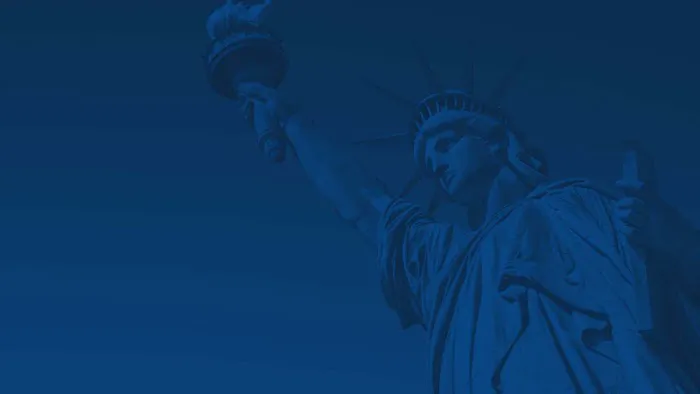 American Immigration Law Group Picture 3