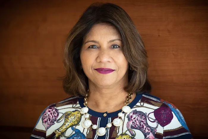 Nalini S. Mahadevan, JD MBA, MLO Law LLC Picture 7