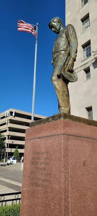 The Hein Law Firm, L.C. Picture 10