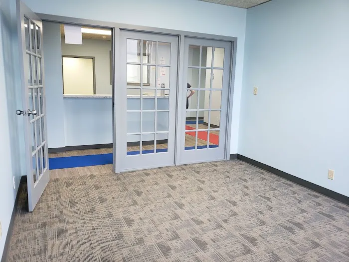 The Hein Law Firm, L.C. Picture 6