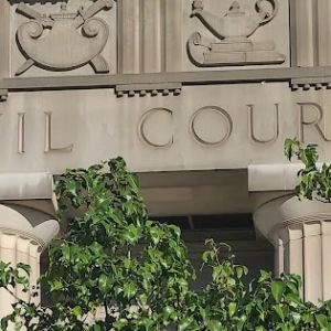 The Hein Law Firm, L.C.