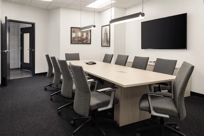 Cofman Townsley Attorneys at Law Picture 1