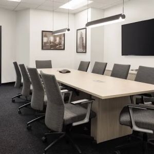 Cofman Townsley Attorneys at Law