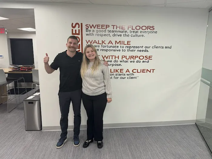 Cofman Townsley Attorneys at Law Picture 9