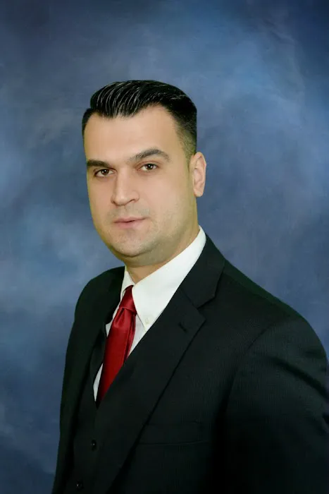 Bajric & Ramic Law Office Picture 6