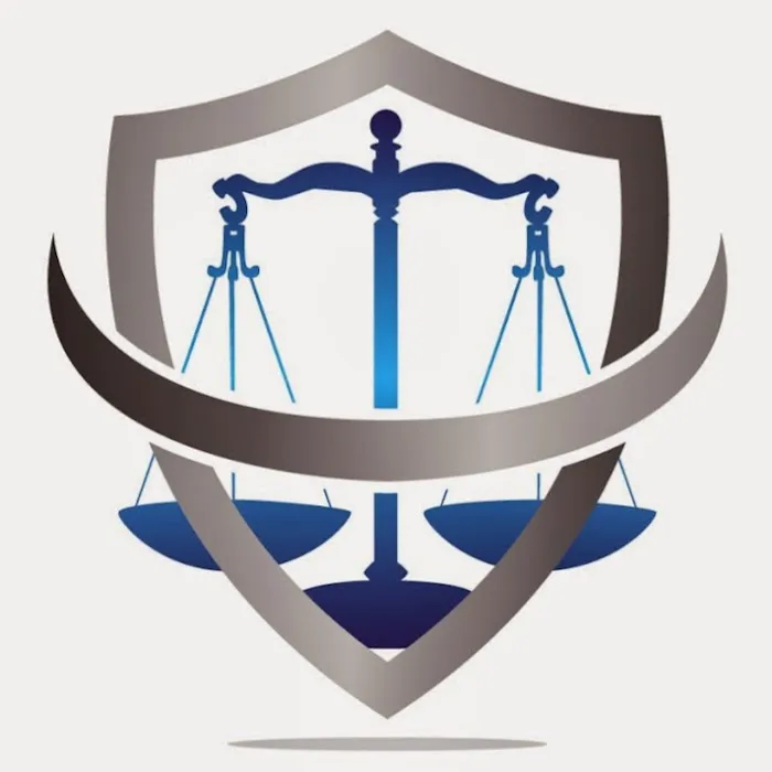 Bajric & Ramic Law Office Picture 3