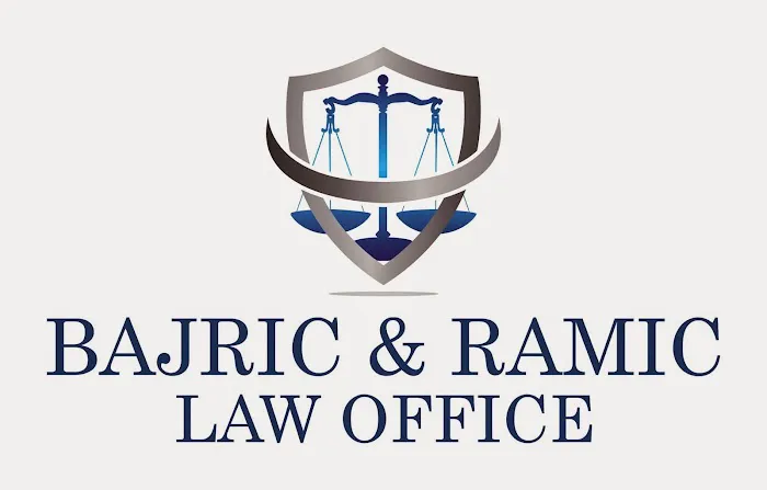 Bajric & Ramic Law Office Picture 4