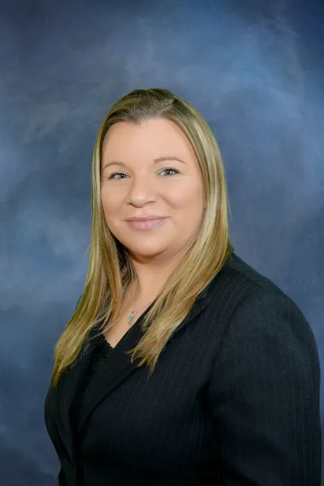 Bajric & Ramic Law Office Picture 5