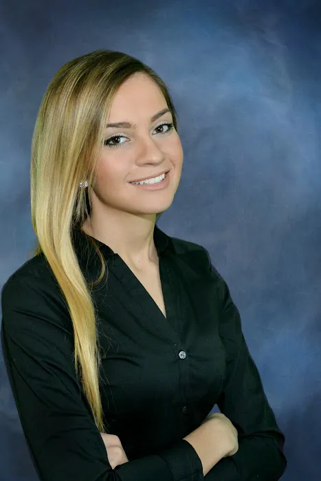Bajric & Ramic Law Office Picture 7