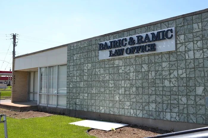 Bajric & Ramic Law Office Picture 1