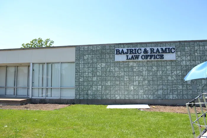 Bajric & Ramic Law Office Picture 8