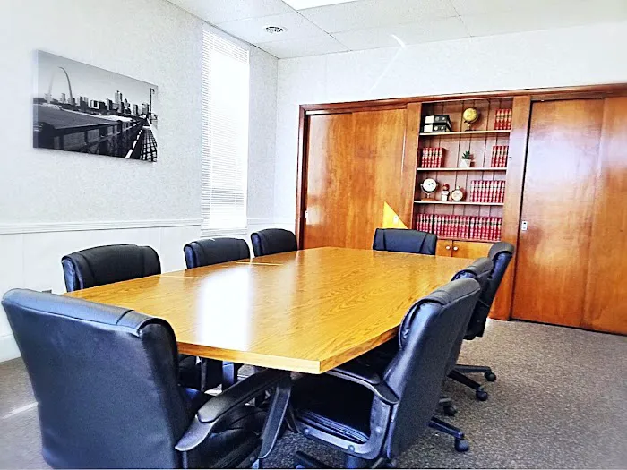 Bajric & Ramic Law Office Picture 9