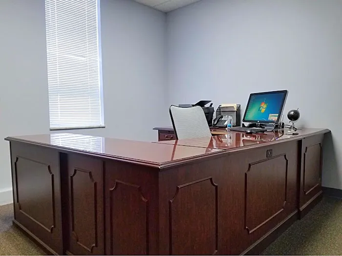 Bajric & Ramic Law Office Picture 2