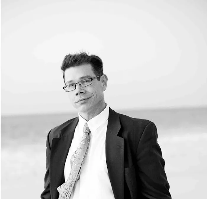 Anderson Legal Group LLC Picture 8
