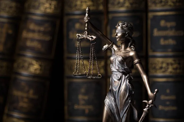Anderson Legal Group LLC Picture 4