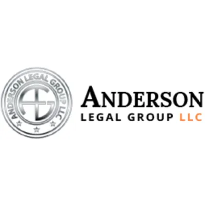Anderson Legal Group LLC Picture 2