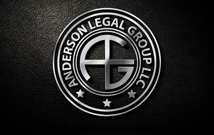 Anderson Legal Group LLC Picture 6