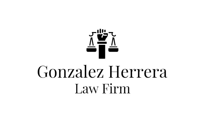 Gonzalez Herrera Law Firm, LLC Picture 1