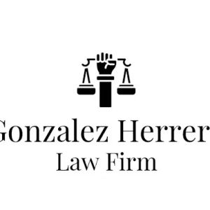 Gonzalez Herrera Law Firm, LLC
