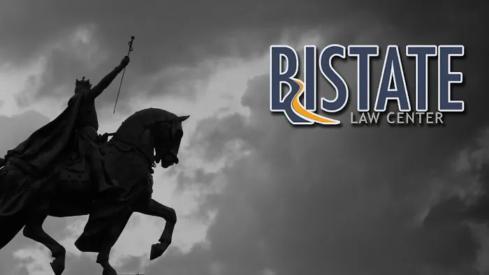 BiState Law Center Picture 3