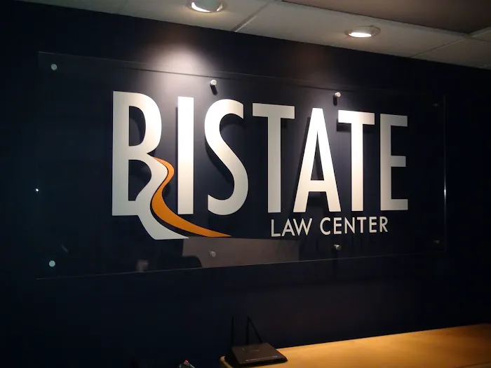 BiState Law Center Picture 4