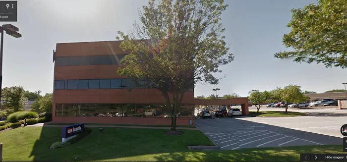 BiState Law Center Picture 8