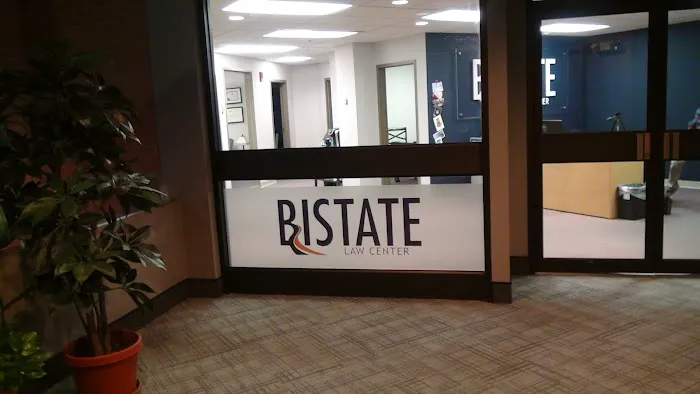 BiState Law Center Picture 7