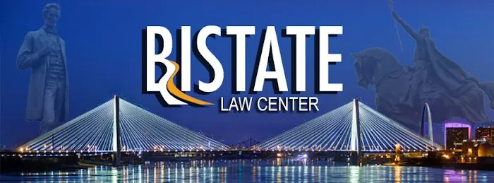 BiState Law Center Picture 5