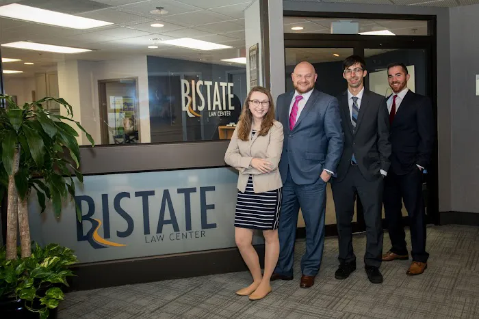 BiState Law Center Picture 2