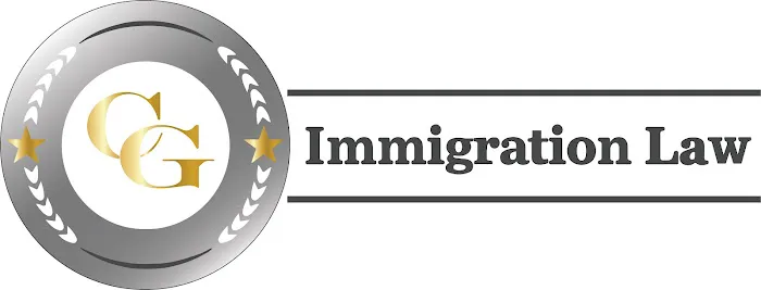 CG Immigration Law Picture 3