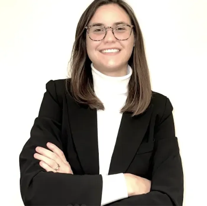 Greta Morina Immigration Picture 4