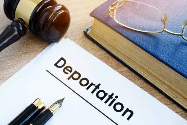 Greta Morina Immigration Picture 2