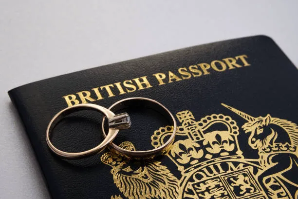Greta Morina Immigration Picture 1