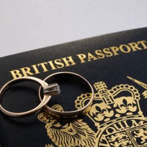 Greta Morina Immigration