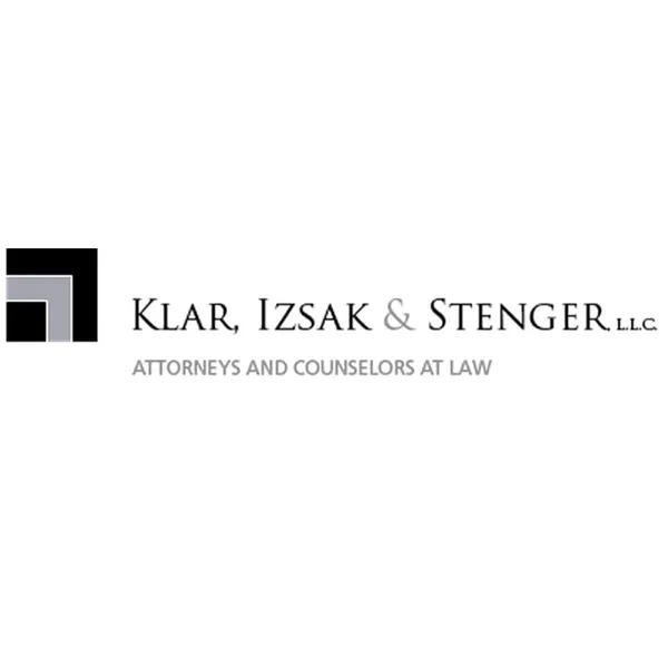 Klar, Izsak & Stenger, L.L.C. Picture 4