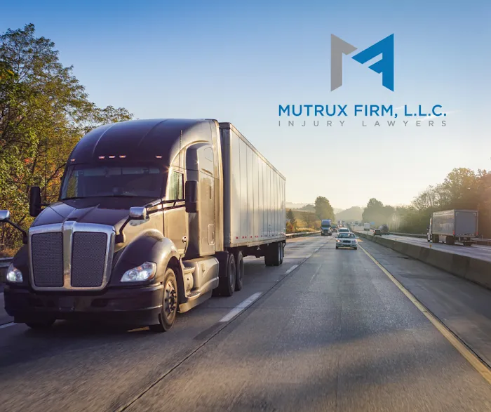 Mutrux Firm Injury Lawyers Picture 7