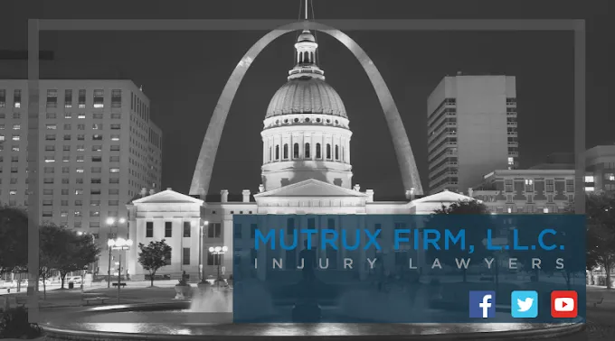 Mutrux Firm Injury Lawyers Picture 6