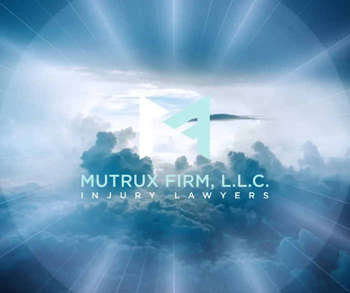Mutrux Firm Injury Lawyers Picture 8