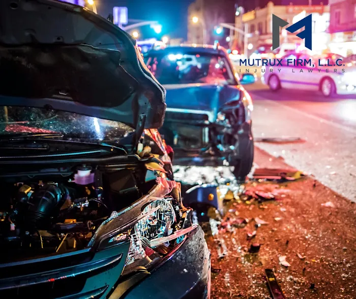 Mutrux Firm Injury Lawyers Picture 10