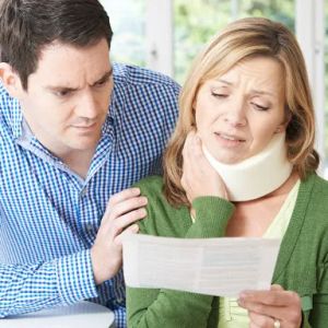 MID-AMERICA LAW PRACTICE, LLC