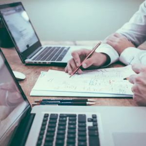 McAllister Law Firm Car Accident Lawyer