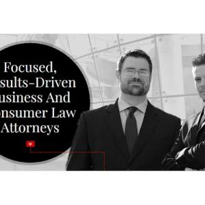 Donner Applewhite, Attorneys at Law