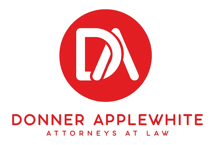 Donner Applewhite, Attorneys at Law Picture 3