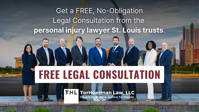TorHoerman Law Picture 3