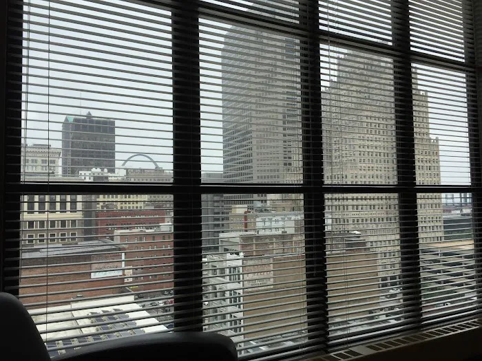 Holland Law Firm Picture 5