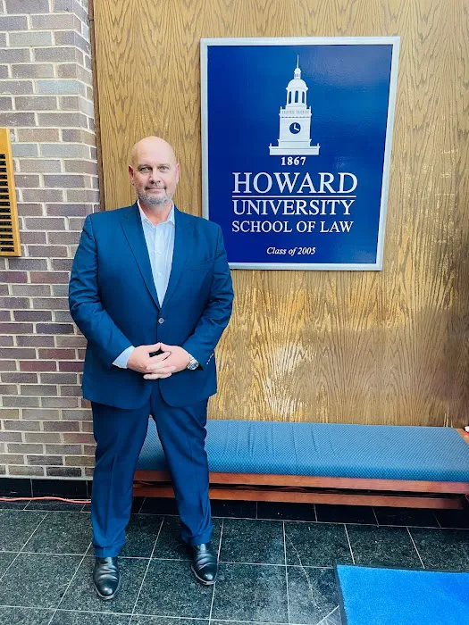 Holland Law Firm Picture 3