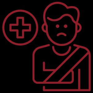 Product Injury Legal Group, LLC