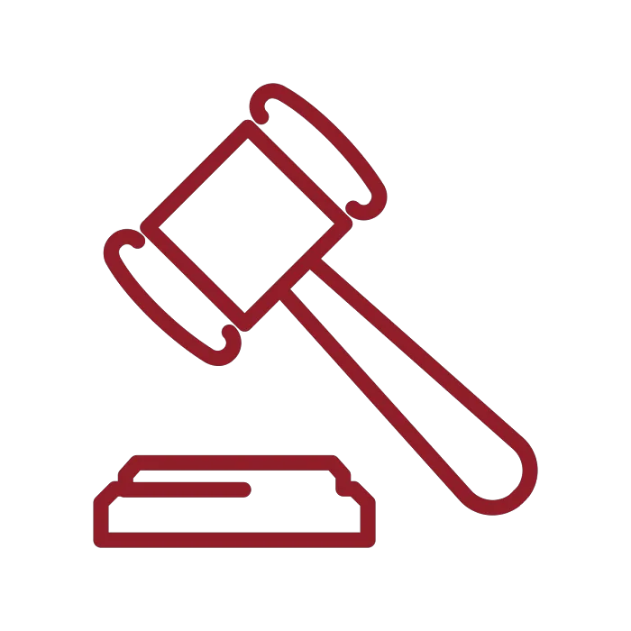 Product Injury Legal Group, LLC Picture 4