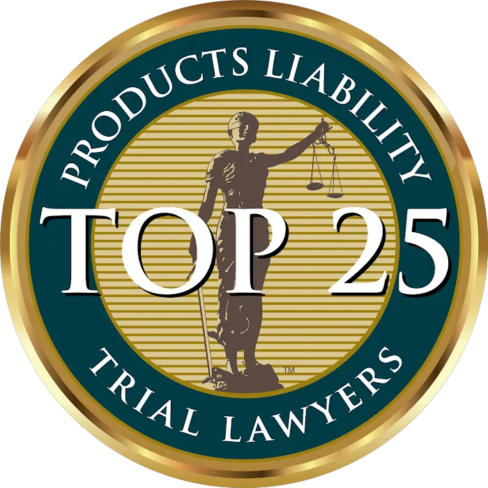 Product Injury Legal Group, LLC Picture 5