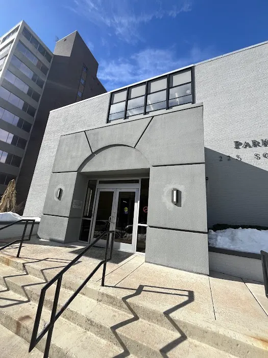 Schleiffarth Law Firm LLC Picture 9